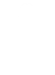 Keep Calm Rescue Animal Gift