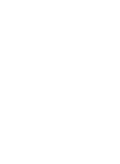 [Custom Name] Wrestler For President Gift