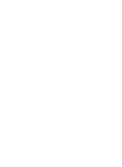 Real Men Legends Birth Date Gift
