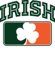 Irish occupation job title Gift