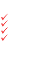 Checklist World's Best Dad Father's Day Gift