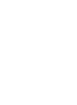 Too much of a good thing doesn't apply to Gift
