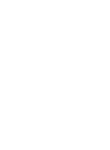 In Hockey We Trust - White Gift