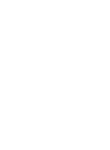O' Custom Last Name Sports Jersey Gift
