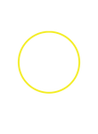 This Libra Powered By Gift