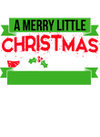 Have Yourself A Merry Christmas And A Drink Gift