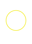 This Capricorn Powered By Gift