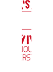 Its A [Custom Text] Thing Would Understand England Gift