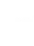 Best Dad Ever Just Ask Name Gift