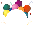 Age & Quarantined Gift
