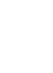 Soccer Heart Gift