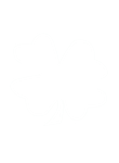 Lucky Little Charm Gift