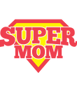 Super Mom Gift
