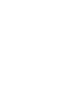 wish you were (Custom) Gift
