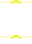 We have a hero dad Name Gift