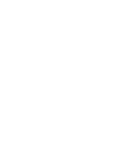 You Can't Scare Me I'm A [Custom] Gift