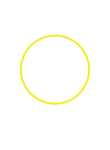 This Cancer Powered By Gift