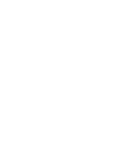 In Basketball we Trust - White Gift