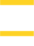 Basketball or Die - Yellow Gift