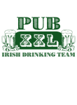 Name Pub Gift