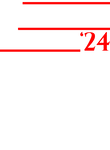 2024 Presidential Candidate Gift