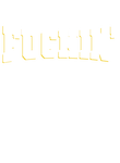 Football Fuckin Player LA Gift