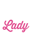 Crazy Animal Lady Gift