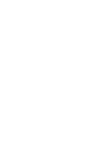 (Custom) Is Gluten Free Gift