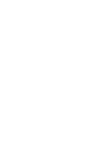Keep Calm and Let Hockey Player Handle It Gift