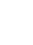 (Custom) Fueled by Coffee Gift