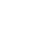 I'd Rather Spend Christmas In (Place) Gift