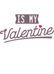 name is my valentine Gift
