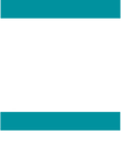 Football Player or Die - White & Teal on Black Gift