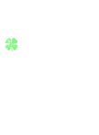 name's lucky charm Gift