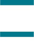 Basketball or Die - Teal Gift