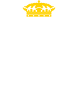 Corona Parody Extra Hot White Text Gift