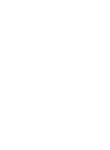 [Custom] Is Good Gift