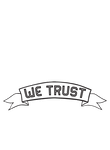 In (Soccer Player) We Trust Gift