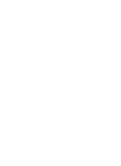 Don't Want Boyfriend Only Soccer Player Gift