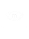 Drinking Team Label Parody Gift