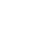 Custom is My Valentine Gift