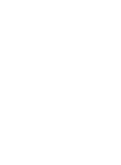 Keep Calm and Pass To Basketball Player Gift