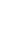 Name Halfway to 100 - 50th Birthday Gift