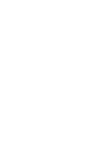 Real Men Love Gift