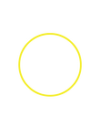 This Scorpio Powered By Gift