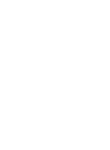 Irish Name Stout Label Gift