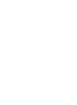 Run Your Car Not Your Mouth Gift