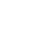 Name's Dad Gift