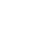 99 Problems and (Custom) Solves All of Them Gift