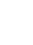 Keep Calm and Pass To Football Player Gift